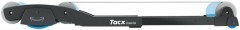 velostanok_tacx_galaxia_cr3.240 Velotrenajer rollernii TACX Antares T1000 kypit v Moskve v internet-magazine «VELOSTANOK» Velotrenajer rollernii TACX Antares T1000 Велостанок роллерный Tacx Galaxia (T1100)