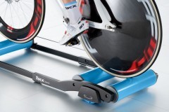 velostanok_tacx_galaxia_t1100-1.240 Velotrenajer rollernii TACX Antares T1000 kypit v Moskve v internet-magazine «VELOSTANOK» Velotrenajer rollernii TACX Antares T1000 Велостанок роллерный Tacx Galaxia (T1100)