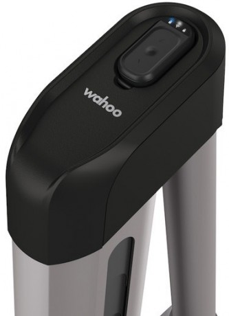 Модуль Wahoo KICKR CLIMB для велотренажера Wahoo KICKR