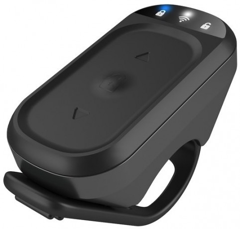 Модуль Wahoo KICKR CLIMB для велотренажера Wahoo KICKR