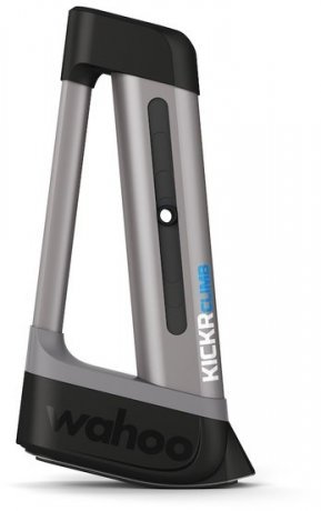 Модуль Wahoo KICKR CLIMB для велотренажера Wahoo KICKR