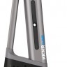 Модуль Wahoo KICKR CLIMB для велотренажера Wahoo KICKR