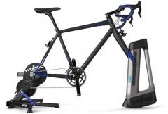 Wahoo tacx top
