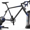 Модуль Wahoo KICKR CLIMB для велотренажера Wahoo KICKR