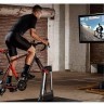Модуль Wahoo KICKR CLIMB для велотренажера Wahoo KICKR