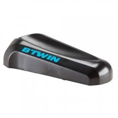 6012937694.jpg.240 Podstavki dlya velostanka - kypit podstavky dlya velostanka v Moskve v internet-magazine «VELOSTANOK» podstavki dlya velostanka Подставка для переднего колеса велосипеда Home trainer b'twin VAN RYSEL