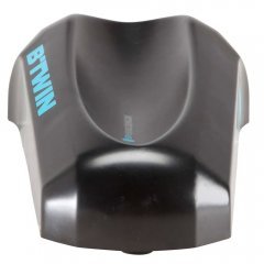 6012937692.jpg.240 Podstavki dlya velostanka - kypit podstavky dlya velostanka v Moskve v internet-magazine «VELOSTANOK» podstavki dlya velostanka Подставка для переднего колеса велосипеда Home trainer b'twin VAN RYSEL