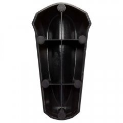 6012937693.jpg.240 Podstavki dlya velostanka - kypit podstavky dlya velostanka v Moskve v internet-magazine «VELOSTANOK» podstavki dlya velostanka Подставка для переднего колеса велосипеда Home trainer b'twin VAN RYSEL