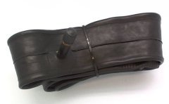 2459_0.240 Kameri velosipednie - kypit Kamery velosipednyu v Moskve v internet-magazine «VELOSTANOK» Kameri velosipednie Камера велосипедная Sunchase бутиловая a/v 14x1,75/1,95 в цветной коробочке