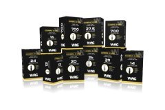 Камера WAG 700x20/23 FV 60мм в коробочке