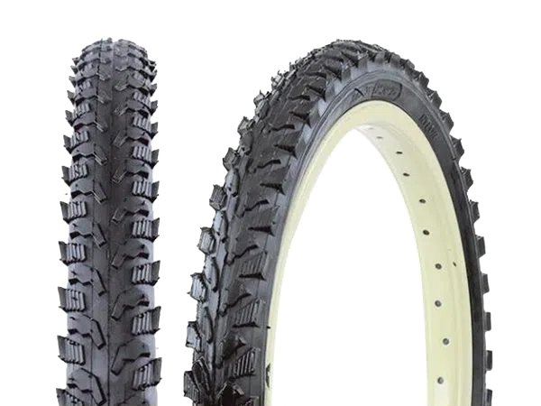 Покрышка HY-111 14x2.125