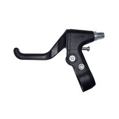 ruchki-tormoznye-ruchki-tormoznye-alhonga-hj-340pv-dlja-v-brake-pod-3-palca-nejlonstal-s-rezinovym-pokrytiem-190gpara-dlja-mtbpodrostkovyh-v-dov-ztb18269_19221_0.240 Tormoznie rychki kypit v Moskve v internet-magazine «VELOSTANOK» Tormoznie rychki Ручки тормозные Ручки тормозные ALHONGA HJ-340PV для V-brake под 3 пальца, нейлон/сталь с резиновым покрытием, 190г/пара. Для MTB/подростковых в-дов