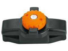 Крепление байонетное для RACEBAG