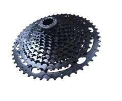 IMG_0971.240 Kasseti dlya velosipeda - kypit Kassety dlya velosipeda v Moskve v internet-magazine «VELOSTANOK» Kasseti dlya velosipeda Кассета для велосипеда SUGEK CS-M9012, 11-50T, 12 скоростей