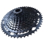 Кассета для велосипеда SUGEK CS-M9012, 11-50T, 12 скоростей
