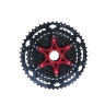 Кассета для велосипеда SUGEK CS-M9012, 11-50T, 12 скоростей