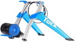 velostanok_tacx_booster_cr1.240 Pokrishka dlya velostanka Schwalbe 26" Insider Turbo Trainer kypit v Moskve v internet-magazine «VELOSTANOK» Pokrishka dlya velostanka Schwalbe 26" Insider Turbo Trainer Велоcтанок Tacx Booster (T2500)