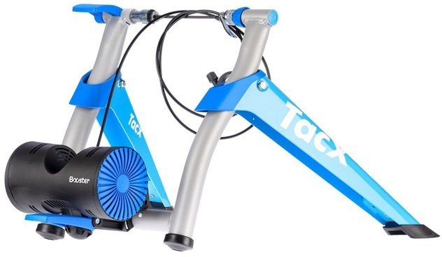 velostanok_tacx_booster_cr2_3d.0x460 Veloctanok Tacx Booster (T2500) kypit v Moskve v internet-magazine «VELOSTANOK» Veloctanok Tacx Booster (T2500) Велоcтанок Tacx Booster (T2500)