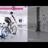 Велоcтанок Tacx Booster (T2500)-video