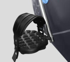 ID_992365_6.240 Trenajeri kypit v Moskve v internet-magazine «VELOSTANOK» trenajeri APPLEGATE H22 M Велотренажер