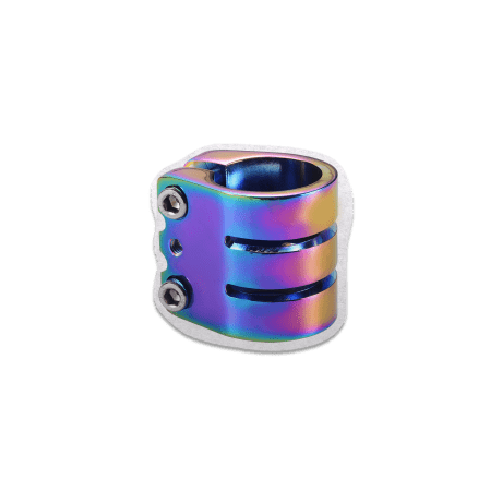 Хомут для трюкового самоката STATTUM NEO HIC