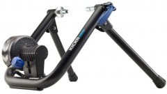 Wahoo kickr 2 hotsell