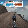 Велостанок Wahoo KICKR Snap v2