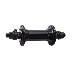 vtulka-peral-ex-601f-38x14gx36hx100x140-chjor-gajki-ztb22040_21597_0.240 Vtylki perednie kypit v Moskve v internet-magazine «VELOSTANOK» Vtylki perednie Втулка пер.ал. EX-601F 3/8x14Gx36Hx100x140 чёр., гайки