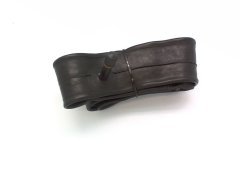 2460_0.240 Kameri velosipednie - kypit Kamery velosipednyu v Moskve v internet-magazine «VELOSTANOK» Kameri velosipednie Камера велосипедная Sunchase бутиловая a/v 16x1,75/2,125в цветной коробочке