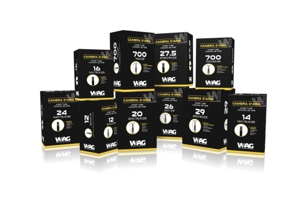v_22087_0.0x460 Kamera WAG 700x20/23 FV 48mm v korobochke kypit v Moskve v internet-magazine «VELOSTANOK» Kamera WAG 700x20/23 FV 48mm v korobochke Камера WAG 700x20/23 FV 48мм в коробочке