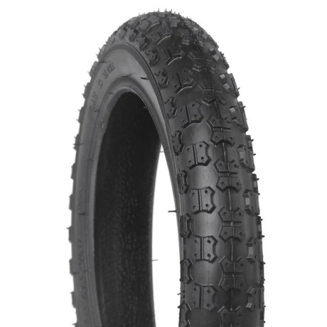 Покрышка HY-170 16x2.125