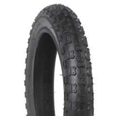 Покрышка HY-170 16x2.125