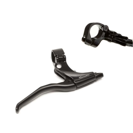 ruchki-tormoznye-dlja-v-brake-razjomnyj-zazhim-zxx21759_20769_0.0x460 Rychki tormoznie dlya V-brake, razyomnii zajim kypit v Moskve v internet-magazine «VELOSTANOK» Rychki tormoznie dlya V-brake, razyomnii zajim Ручки тормозные для V-brake, разъёмный зажим