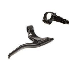 ruchki-tormoznye-dlja-v-brake-razjomnyj-zazhim-zxx21759_20769_0.240 Tormoznie rychki kypit v Moskve v internet-magazine «VELOSTANOK» Tormoznie rychki Ручки тормозные для V-brake, разъёмный зажим