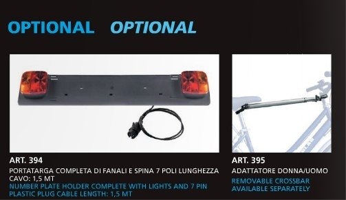 Велокрепление на запасное колесо автомобиля Peruzzo Bike Сarrier 4x4, 2 велосипеда