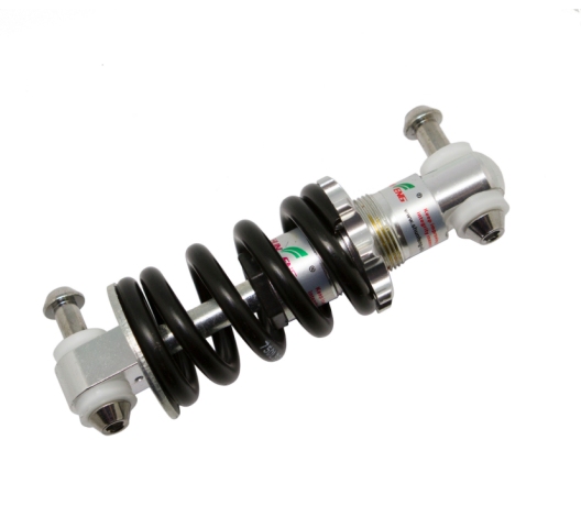 IMG_2145.0x460 Amort.zad. SF-S01 pryjinnii 170mm, 750LBS/in, pryjina 24h24mm kypit v Moskve v internet-magazine «VELOSTANOK» Amort.zad. SF-S01 pryjinnii 170mm, 750LBS/in, pryjina 24h24mm Аморт.зад. SF-S01 пружинный 170мм, 750LBS/in, пружина 24х24мм