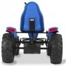 Веломобиль BERG New Holland BFR
