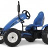 Веломобиль BERG New Holland BFR