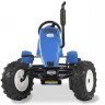 Веломобиль BERG New Holland BFR