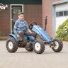Веломобиль BERG New Holland BFR