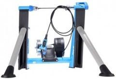 Велостанок Tacx Blue Matic (T2650)