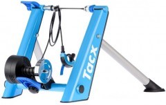 Велостанок Tacx Blue Matic (T2650)
