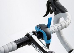 Велостанок Tacx Blue Matic (T2650)
