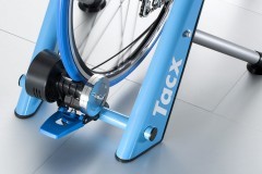 Велостанок Tacx Blue Matic (T2650)