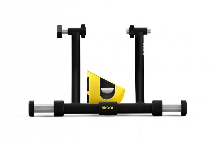 velostanok_bkool_smart_pro2-1.0x460 Velostanok Bkool Smart Pro 2 kypit v Moskve v internet-magazine «VELOSTANOK» Velostanok Bkool Smart Pro 2 Велостанок Bkool Smart Pro 2