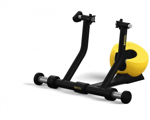 velostanok_bkool_smart_pro2-2.0x460 Velostanok Bkool Smart Pro 2 kypit v Moskve v internet-magazine «VELOSTANOK» Velostanok Bkool Smart Pro 2 Велостанок Bkool Smart Pro 2