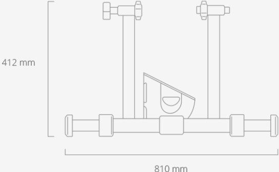 velostanok_bkool_smart_pro2-6.0x460 Velostanok Bkool Smart Pro 2 kypit v Moskve v internet-magazine «VELOSTANOK» Velostanok Bkool Smart Pro 2 Велостанок Bkool Smart Pro 2