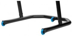 stol-wahoo-kickr-dlya-velotrenazhera-s-podstavkoj-dlya-noutbuka5.240 Velostanok Tacx Boost kypit v Moskve v internet-magazine «VELOSTANOK» Velostanok Tacx Boost Стол Wahoo KICKR для велотренажера с подставкой для ноутбука