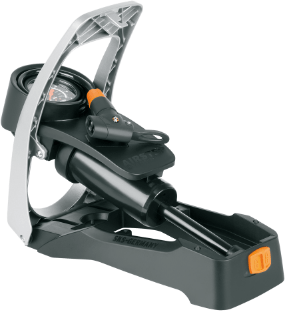 image.0x460 Nasos SKS AIRSTEP napolnii s golovkoi Multivalve kypit v Moskve v internet-magazine «VELOSTANOK» Nasos SKS AIRSTEP napolnii s golovkoi Multivalve Насос SKS AIRSTEP напольный с головкой Multivalve