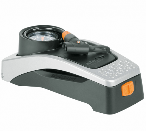 image.0x460 Nasos SKS AIRSTEP napolnii s golovkoi Multivalve kypit v Moskve v internet-magazine «VELOSTANOK» Nasos SKS AIRSTEP napolnii s golovkoi Multivalve Насос SKS AIRSTEP напольный с головкой Multivalve